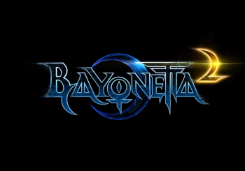 New Bayonetta 2 News Coming Next Week