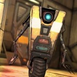 Randy Pitchford Reveals Claptrap DLC In The Works