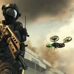 Black Ops 2 Multiplayer Servers Now Live On PS3 And 360