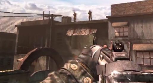 free download call of duty black ops declassified free download call of duty black ops declassified