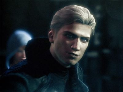 download vergil dmc3 for free download vergil dmc3 for free