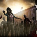 The Walking Dead: Episode 5 – No Time Left Releasing Next Week
