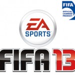 EA Responds To BBC Watchdog FIFA 13 Claims