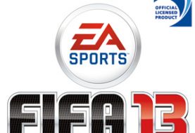 EA Responds To BBC Watchdog FIFA 13 Claims