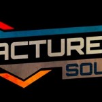 Fractured Soul Review