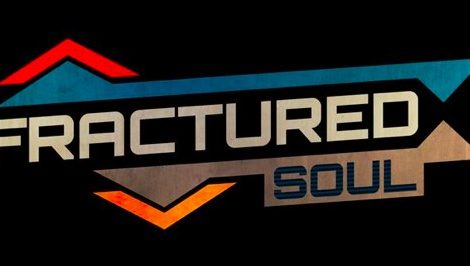 Fractured Soul Review 