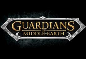 Guardians of Middle-earth Coming to XBL December 5th