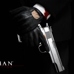 Hitman: Absolution Review