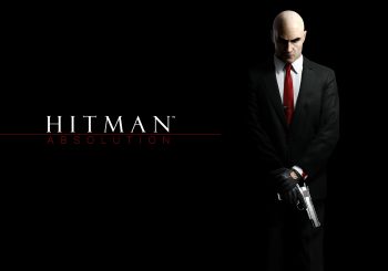 New Hitman Project Underway at Square Enix Montreal