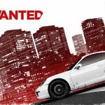 Need for Speed Most Wanted Review