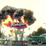 Nuketown 2025 Pulled From Black Ops 2 Playlist