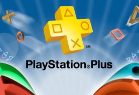 Get $10 PlayStation Credit when you buy PS4 & PS Plus at Best Buy