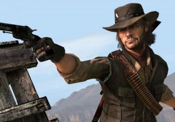 Rockstar Was Told Red Dead Redemption Would Fail