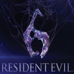 Resident Evil 6 Gets Discount At Amazon
