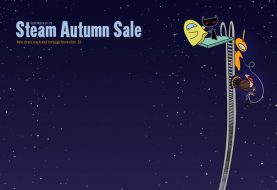 Steam Autumn Sale Day 2: Max Payne 3, Sleeping Dogs & more