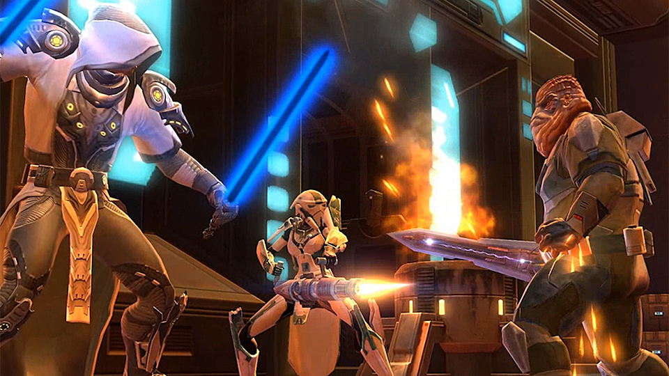 star wars the old republic cartel coins generator free