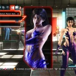 All Tekken Tag Tournament 2 DLC Characters Are Available From Tomorrow