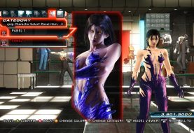 tekken tag tournament 2 dlc pkg download tekken tag tournament 2 dlc pkg download