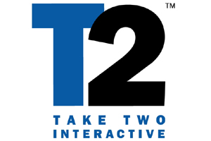 Take-Two Discusses Fiscal Year Earnings And Next Gen