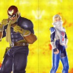 Namco Releases Wacky Tekken Tag Tournament 2 Wii U Edition Launch Trailer