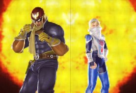 Namco Releases Wacky Tekken Tag Tournament 2 Wii U Edition Launch Trailer