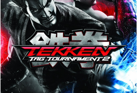 Tekken Tag Tournament 2 Wii U Edition Review