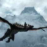 Bethesda States They Are “Close on New Skyrim Content For PS3”