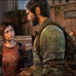 The Last of Us To Have World Premiere At VGA’s