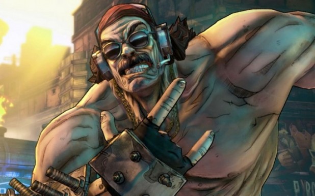 Borderlands 2 – Mister Torgue’s Campaign of Carnage Review