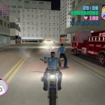 Grand Theft Auto: Vice City Temporarily Pulled From Steam