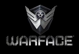 Warface Has 5 Million Registered Users In Russia