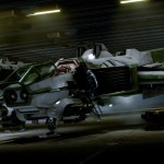Star Citizen Developer Reveals More About Smashed Stretch Goals And Any Unsuccessful Ones