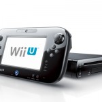 Wii U 3.0 System Update Now Live