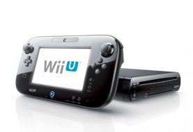 Update Required to Play Wii Games on the Wii U
