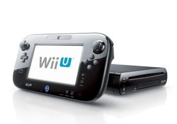 Wii U 3.0 System Update Now Live