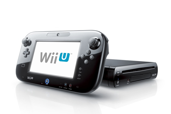 Bestbuy to do a Midnight Release for the Nintendo Wii U