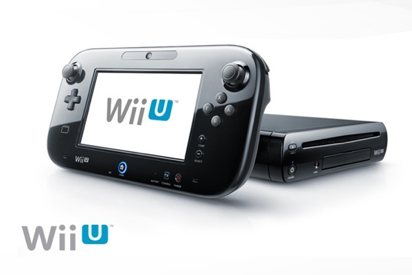 Gamestop Reports 1.2 Million Wii U Pre-orders