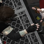 WWE ’13 Sells Nearly 500,000 Copies In The First Week