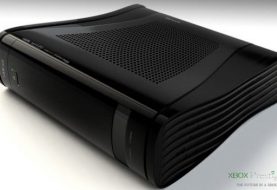 Rumor: Two Versions Of Next Xbox Console Planned 