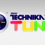 DJ Max Technika Tune Review