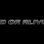 Full Details On Dead or Alive 5 Plus For PS Vita