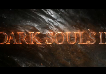 Fans Petition For Dark Souls II On Wii U 