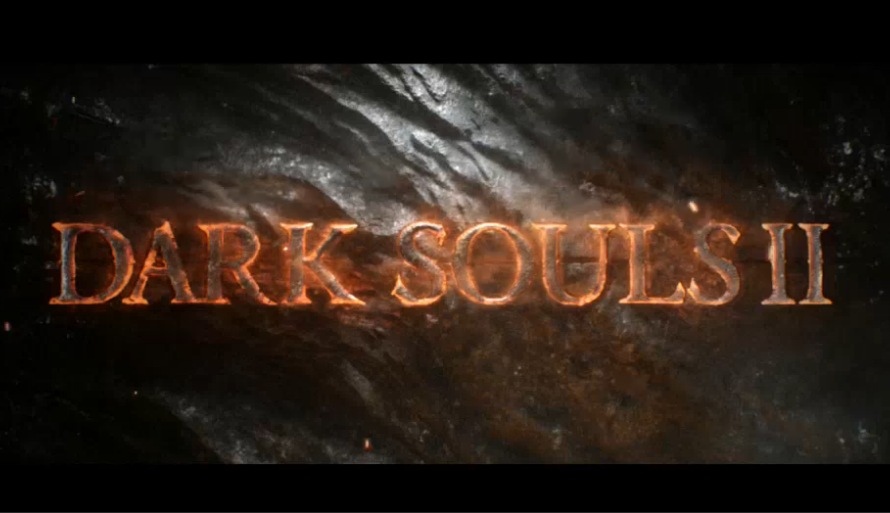 Fans Petition For Dark Souls II On Wii U