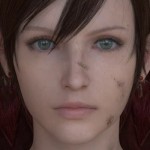 Square Enix Releases New Agni’s Philosophy Tech Demos