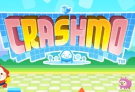 Crashmo Review