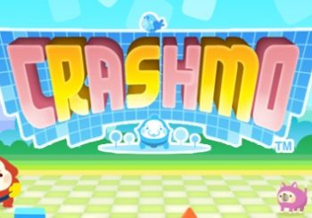 Crashmo Review