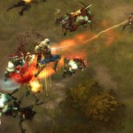 Diablo 3 Is Most Popular Google Searched Video Game In 2012