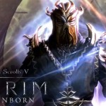 The Elder Scrolls V: Skyrim – Dragonborn DLC Review