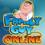 Family Guy Online Closing Permanently Next Month