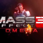Mass Effect 3: Omega DLC Review
